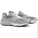  New Balance 993 .GL 38 (WR993GL-38)