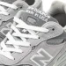  New Balance 993 .GL 39 (WR993GL-39)
