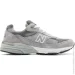  New Balance 993 .GL 39 (WR993GL-39)