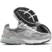  New Balance 993 .GL 39 (WR993GL-39)