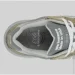  New Balance 993 Green/Grey (U993CG-43)