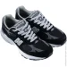  New Balance 993 (MR993BK-42)