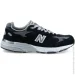  New Balance 993 (MR993BK-43)