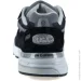  New Balance 993 (MR993BK-44)