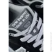  New Balance 993 (MR993BK-44)
