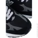  New Balance 993 (MR993BK-44)