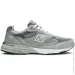  New Balance 993 (MR993GL-39.5)