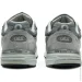  New Balance 993 .41.5 (MR993GL-41.5)