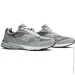  New Balance 993 .45.5 (MR993GL-45.5)