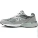  New Balance 993 .45.5 (MR993GL-45.5)
