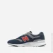  New Balance 997 .42.5 (CM997HAY-42.5)