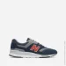  New Balance 997 .42.5 (CM997HAY-42.5)