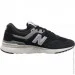  New Balance 997 .41.5 (CM997HCC-41.5)