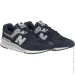  New Balance 997 .40.5 (CM997HCE-40.5)