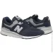  New Balance 997 .40.5 (CM997HCE-40.5)