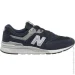  New Balance 997 .40.5 (CM997HCE-40.5)