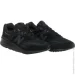  New Balance 997 .40.5 (CM997HCI-40.5)