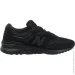  New Balance 997 .40.5 (CM997HCI-40.5)