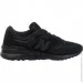  New Balance 997 .45 (CM997HCI-45)