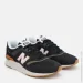  New Balance 997 (CM997HLP-41.5)