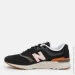  New Balance 997 (CM997HLP-41.5)