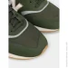  New Balance 997 (CM997HLQ-44)