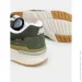  New Balance 997 (CM997HLQ-44)