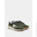  New Balance 997 (CM997HLQ-44)