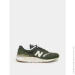  New Balance 997 (CM997HLQ-44)