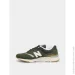  New Balance 997 (CM997HLQ-44)