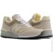  New Balance 997 (U997GG-44.5)