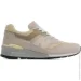 New Balance 997 (U997GG-44.5)