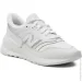  New Balance 997 .43 (U997RFA-43)