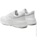  New Balance 997 .43 (U997RFA-43)
