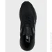  New Balance 997 .41.5 (U997RFB-41.5)