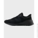  New Balance 997 .41.5 (U997RFB-41.5)