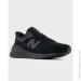  New Balance 997 .41.5 (U997RFB-41.5)