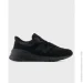  New Balance 997 .44.5 (U997RFB-44.5)