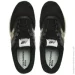  New Balance 997H .41.5 (CM997HPE-41.5)