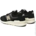  New Balance 997H .42 (CM997HPE-42)