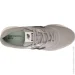 New Balance 997H .41.5 (CM997HPH-41.5)