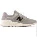  New Balance 997H .41.5 (CM997HPH-41.5)