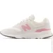  New Balance 997H .37.5 (CW997HSA-37.5)