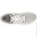  New Balance ARISHI V4 (MARISRG4-40.5)