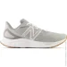  New Balance ARISHI V4 (MARISRG4-40.5)