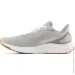  New Balance ARISHI V4 (MARISRG4-40.5)