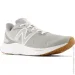  New Balance ARISHI V4 (MARISRG4-45)