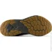  New Balance ARISHI V4 (MARISRK4-40)