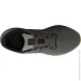  New Balance ARISHI V4 (MARISRK4-40)