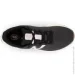  New Balance ARISHI V4 (WARISMK4-38)